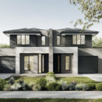 Properties screenshot 2025 11 11 223916