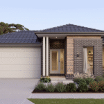 Properties screenshot 2025 11 11 224628