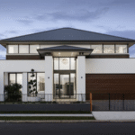 Properties screenshot 2025 11 11 224732