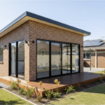 Properties screenshot 2025 11 17 072206