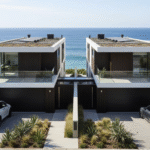 Properties screenshot 2025 11 17 073035