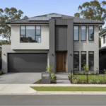 Properties screenshot 2025 11 17 073115