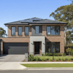 Properties screenshot 2025 11 17 073240