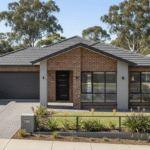 Properties screenshot 2025 11 17 073301