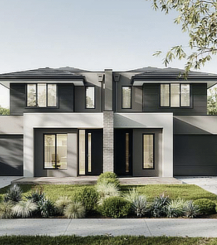 screenshot 2025 11 11 223916