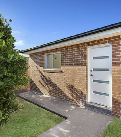 screenshot 2025 11 11 224124