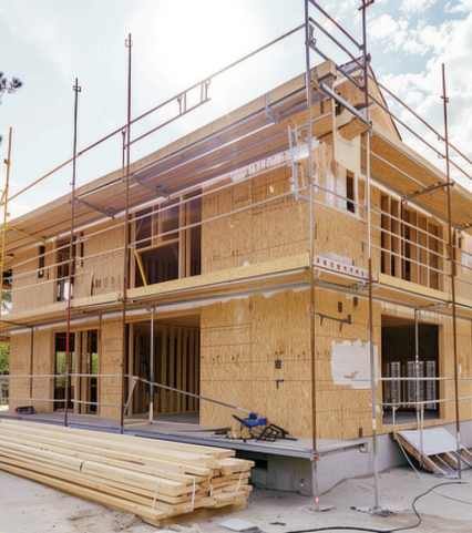 screenshot 2025 11 11 224518