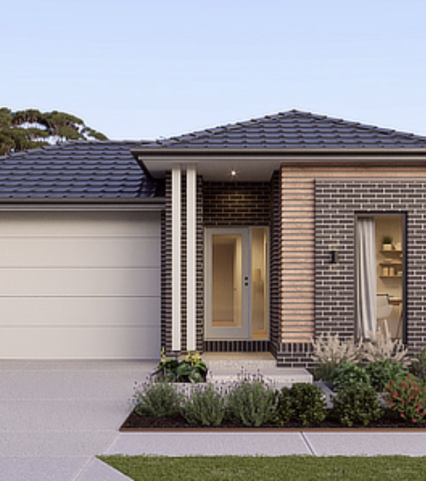 screenshot 2025 11 11 224628