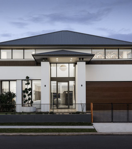 screenshot 2025 11 11 224732