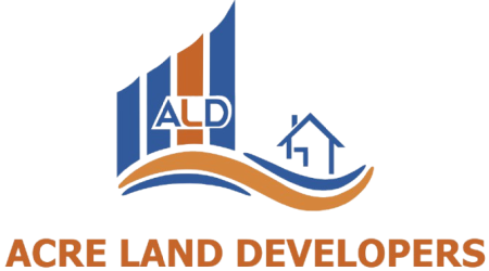 screenshot 2025 11 05 004113 removebg preview